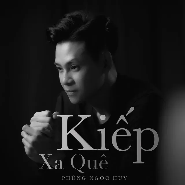 Kiếp Xa Quê