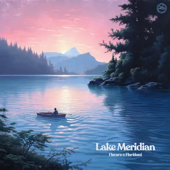 Lake Meridian by Flavors