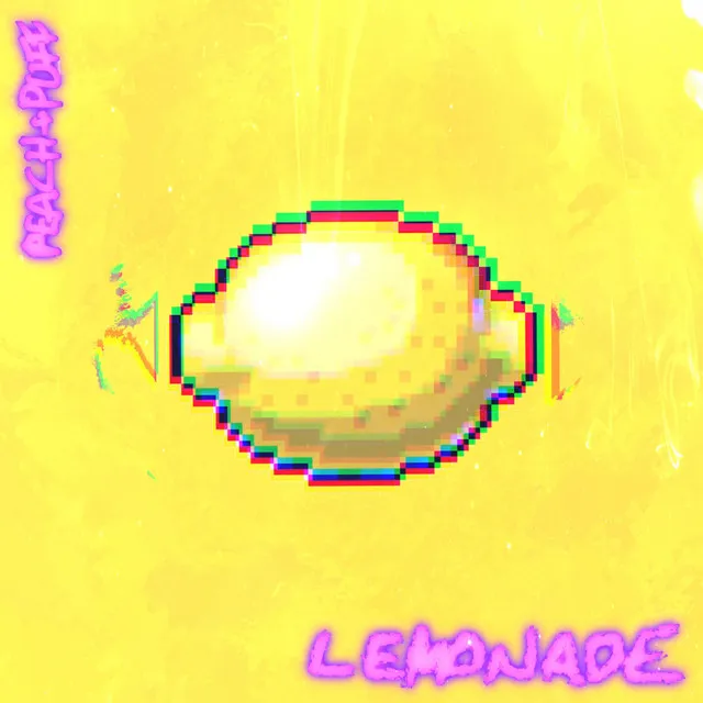 Lemonade