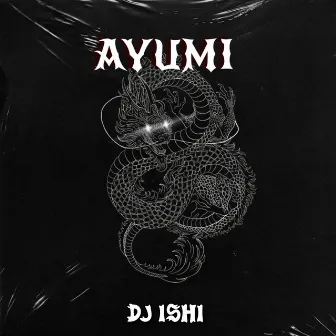 Ayumi by Dj Ishi