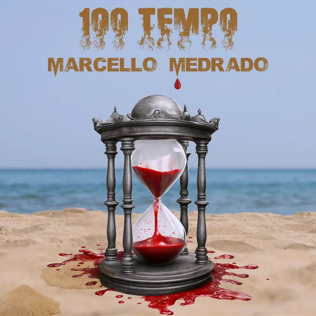 100 Tempo