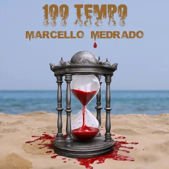 100 Tempo by Marcello Medrado