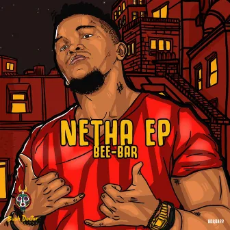 Netha Ep by Bee-Bar