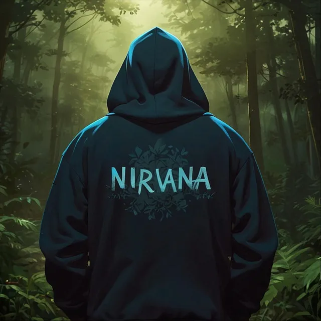 Nirvana