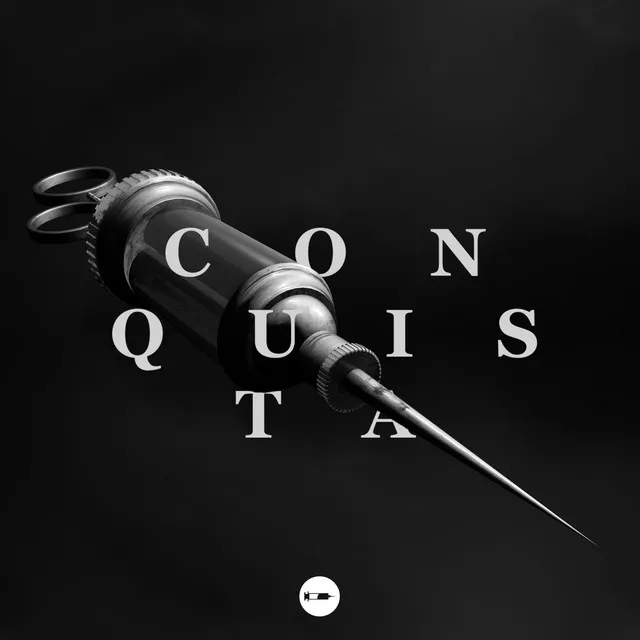 Conquista