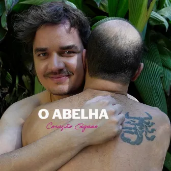 Coração Engano by O Abelha