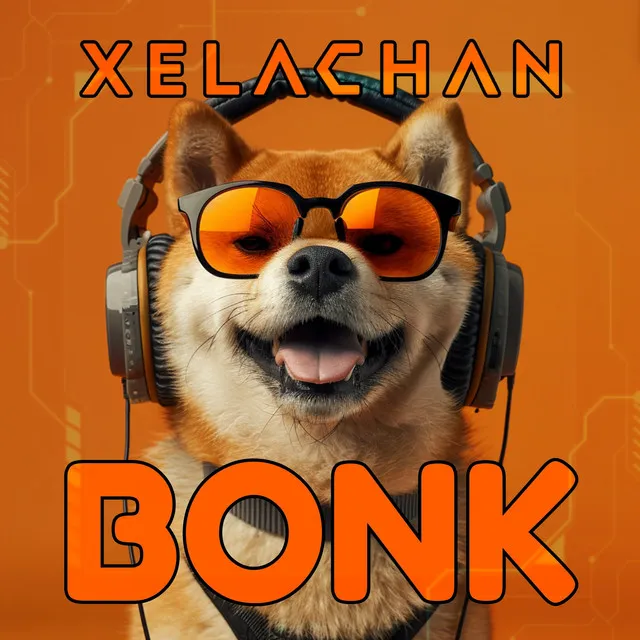 Bonk