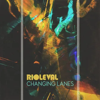 Changing Lanes by Rioleval