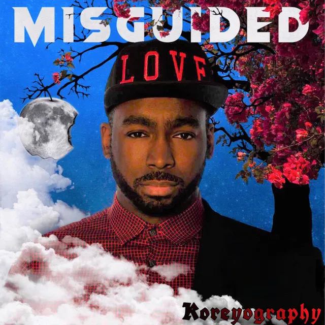 Misguided Love