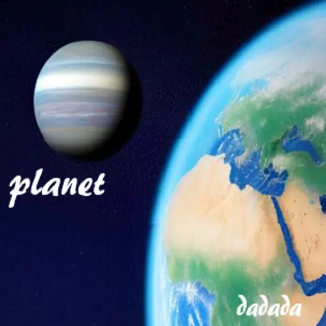 Planet