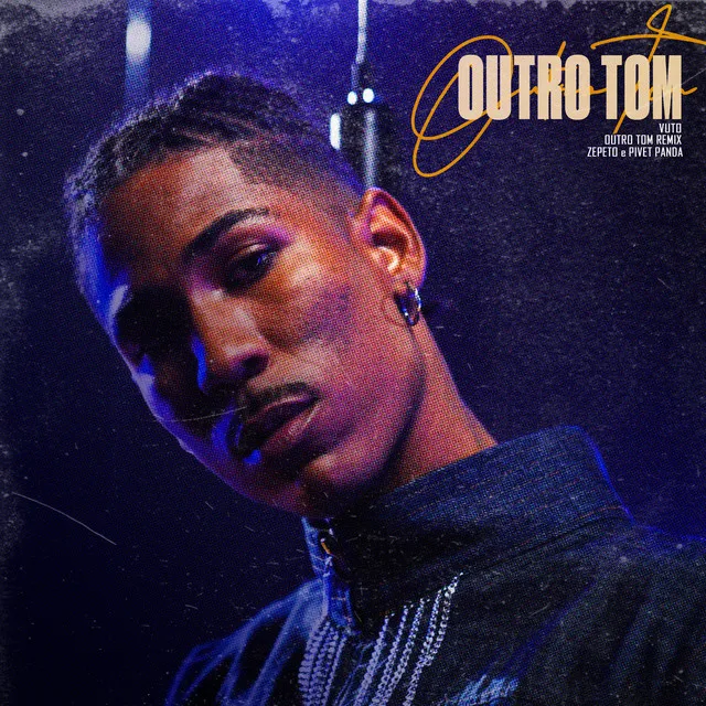 Outro Tom (Remix)