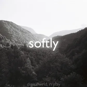 softly by digitalwrld