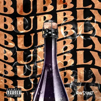 BUBBLY by Big C