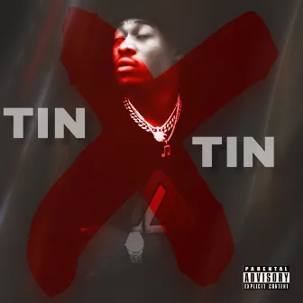 X by TinxTin