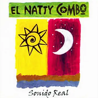 El Sonido Real by El Natty Combo