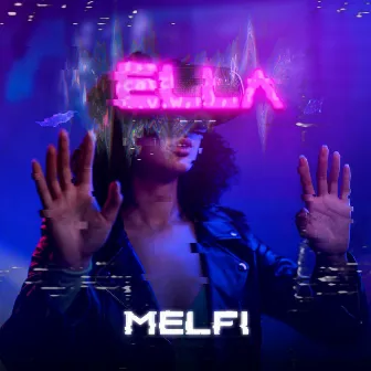 Ella by Melfi