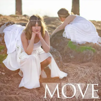 Move by VIVA