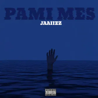 Pami Mes by Jaaiizz