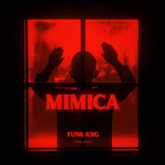 Mimica by EXOTICGOATS