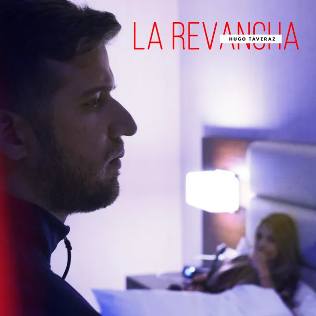 La Revancha