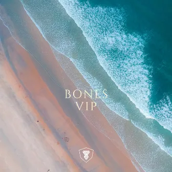 Bones VIP by YOUNG AND BROKE