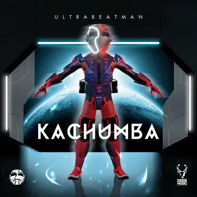 Kachumba