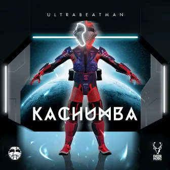 Kachumba by UltraBeatMan