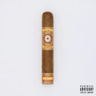 Habano by Verde