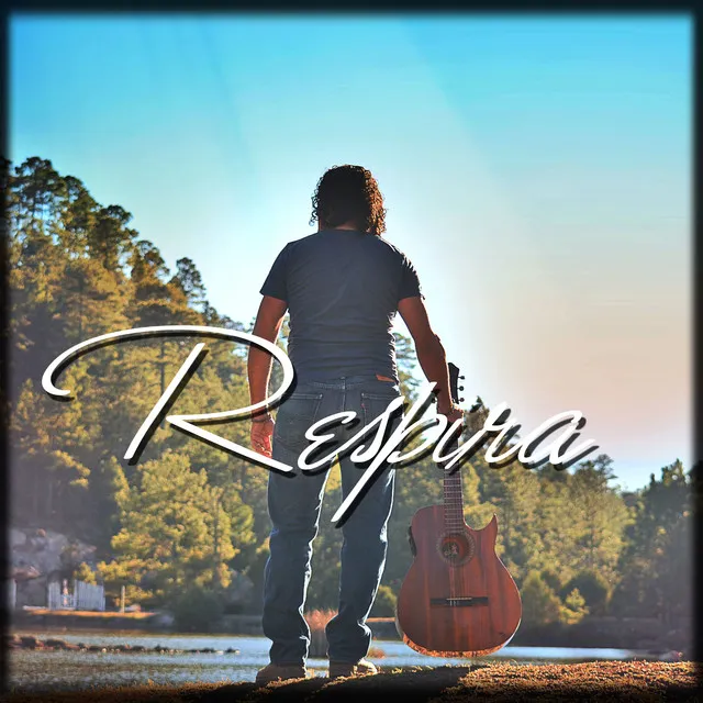 Respira