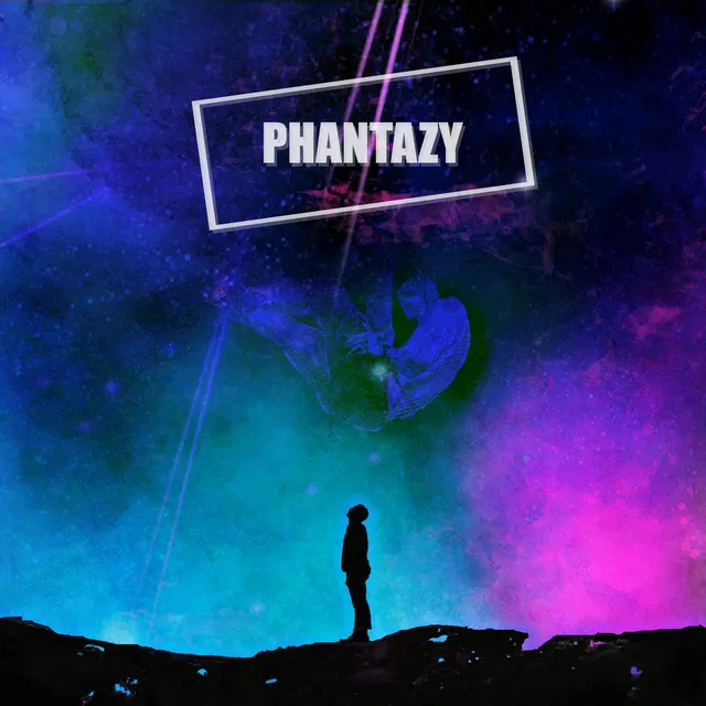 PHANTAZY