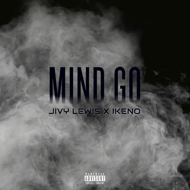 Mind Go