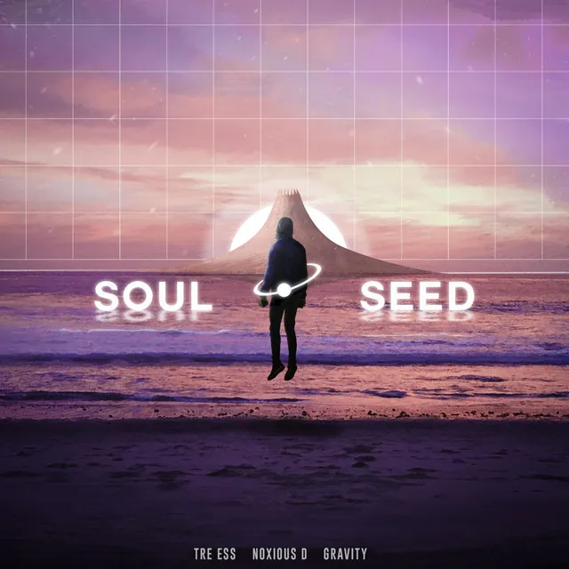 Soul Seed