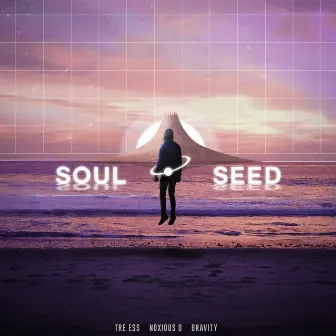 Soul Seed by Tre Ess