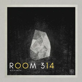 Room 314 by Nickarth