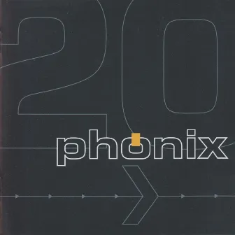 20 by Phonix