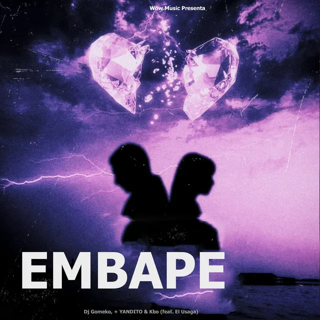 Embape