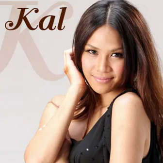 Kal (New Single) by Kal