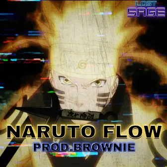 NARUTO FLOW by Lost Sage