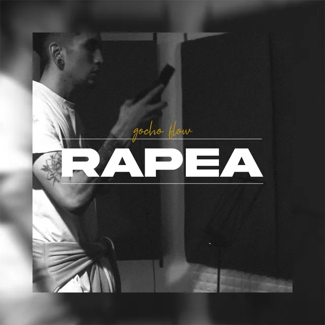 Rapea