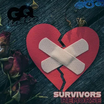 Survivors Remorse by Gq Lotto