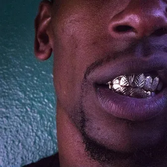 Grillz by Supafly Beats