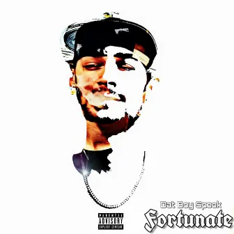 Fortunate by Dat Boy Spook