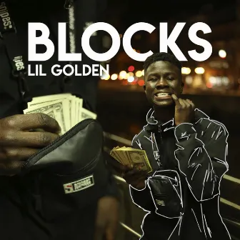 Blocks by Lil Golden