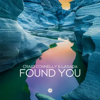 Found You by Lasada