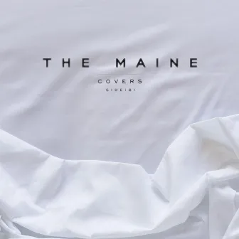 Covers (Side B) by The Maine