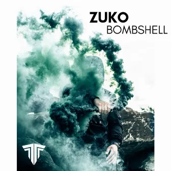 BOMBSHELL by ZUKO