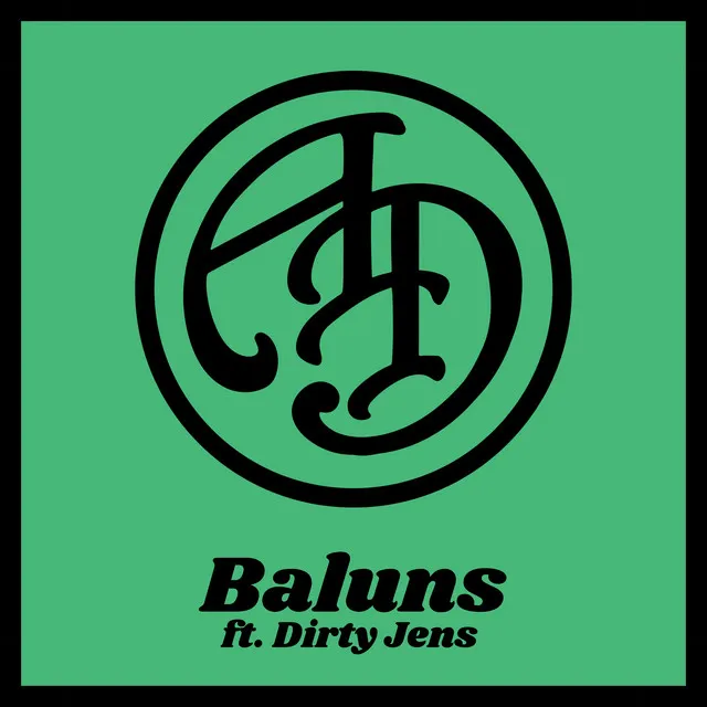 Baluns