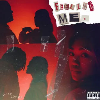 Feeling Me by Grizzly