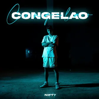 CONGELAO by NIFTY 310