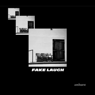 Amhurst by Fake Laugh